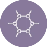 Prime_Mediastrom_Symbols-15.jpg Prime Mediastrom Durability Symbol
