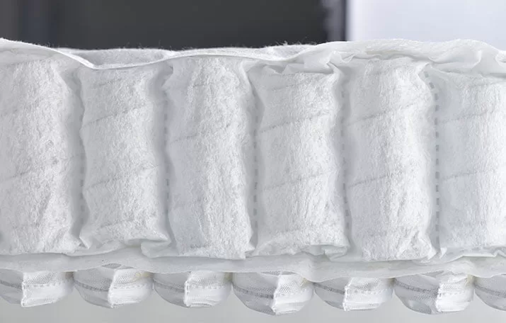 Optimum Gold Στρώμα Media Strom