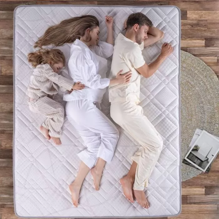 Στρώματα Advance