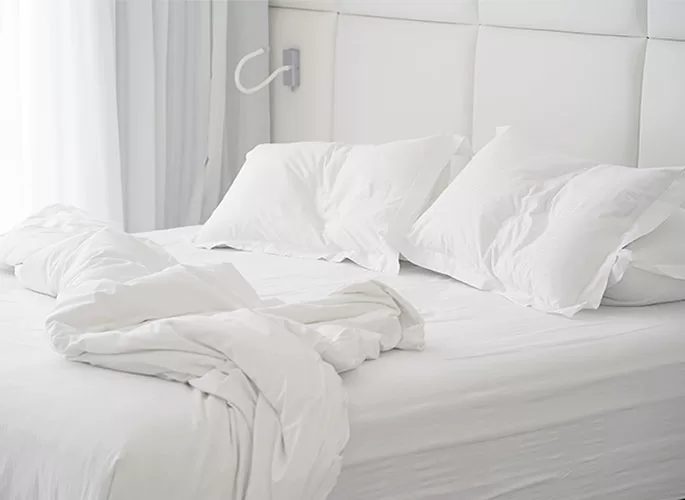 linen storiz media strom Colaborating Hotels