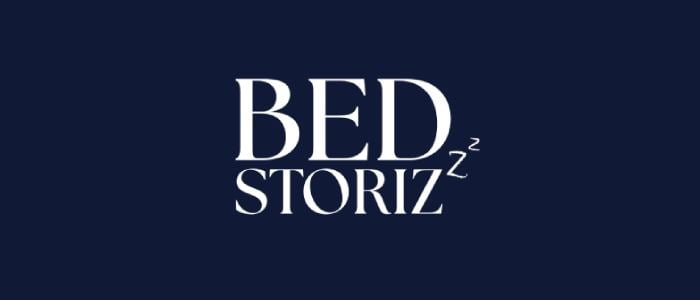 BedStorizzz