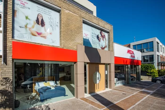 Erithrea4 Media Strom Nea Erythraia 4