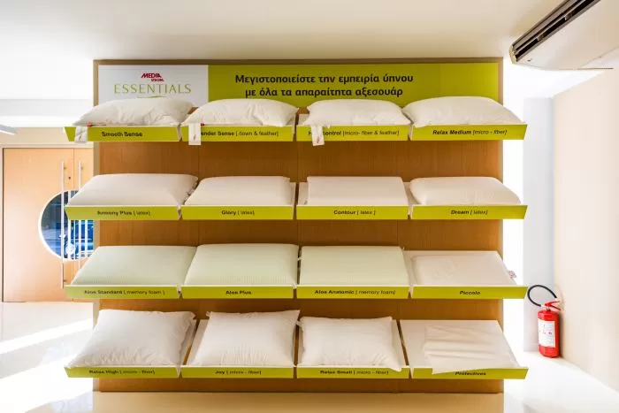 Erithrea5 Media Strom Nea Erythraia 5