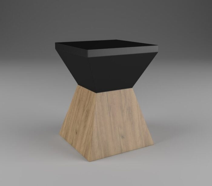 D&N 002
