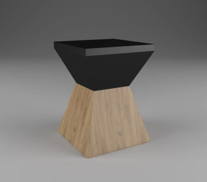 D&N 002