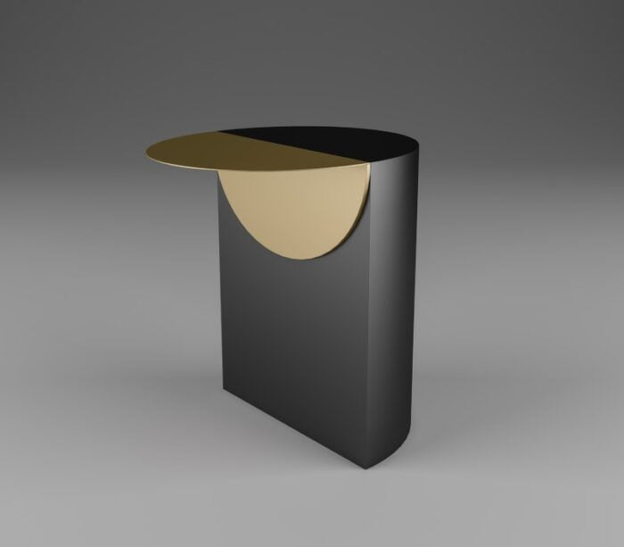 D&N 004