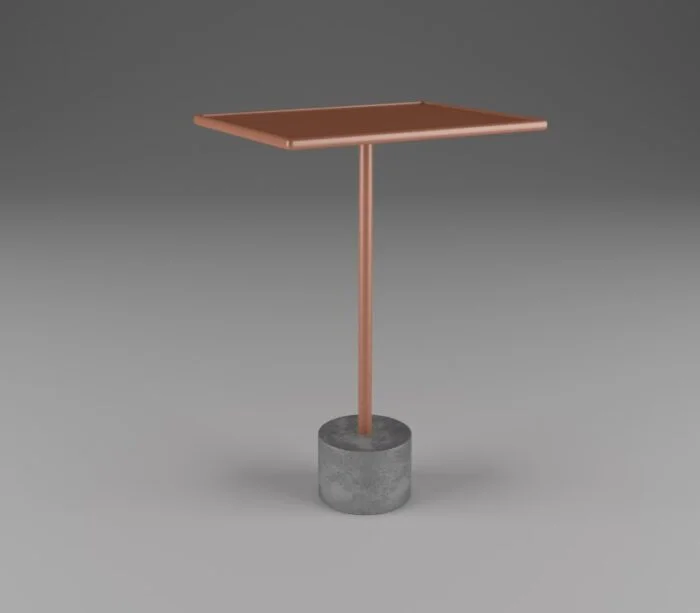 D&N 008