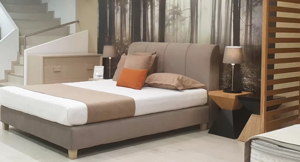 Media Strom Piraeus 1