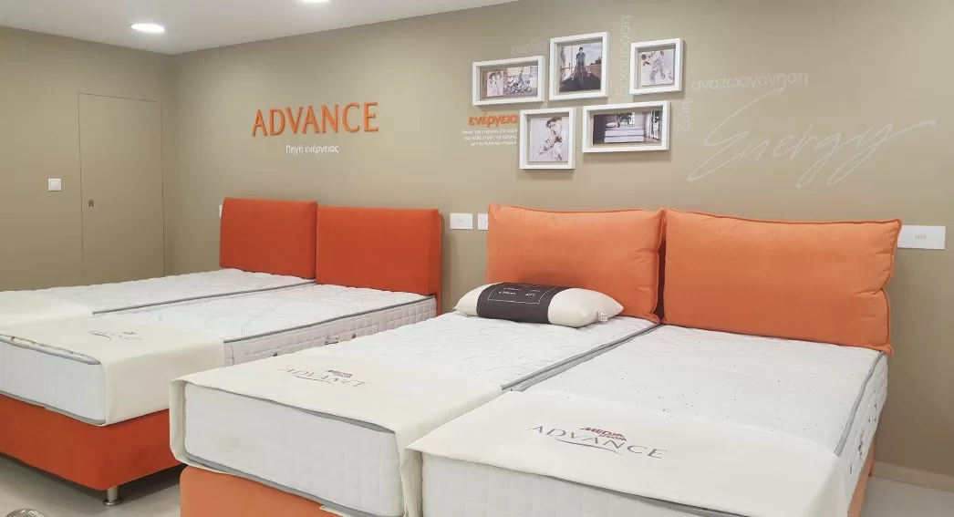 Media Strom Piraeus 3