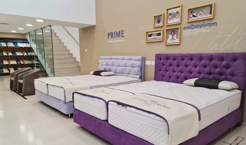 Media Strom Piraeus 4