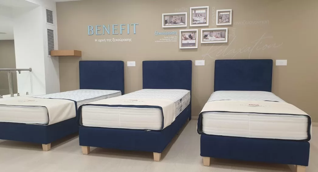 Media Strom Piraeus 5