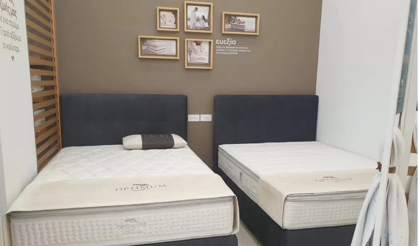 Media Strom Piraeus 7