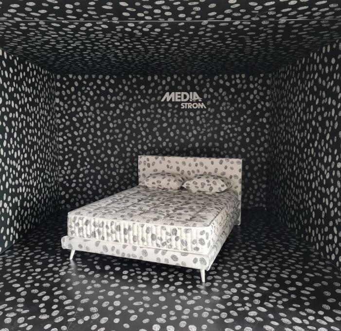 Apotipoma1 Το Αποτύπωμα της Αγάπης