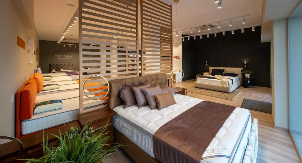 Peristeri1 Media Strom Peristeri 1