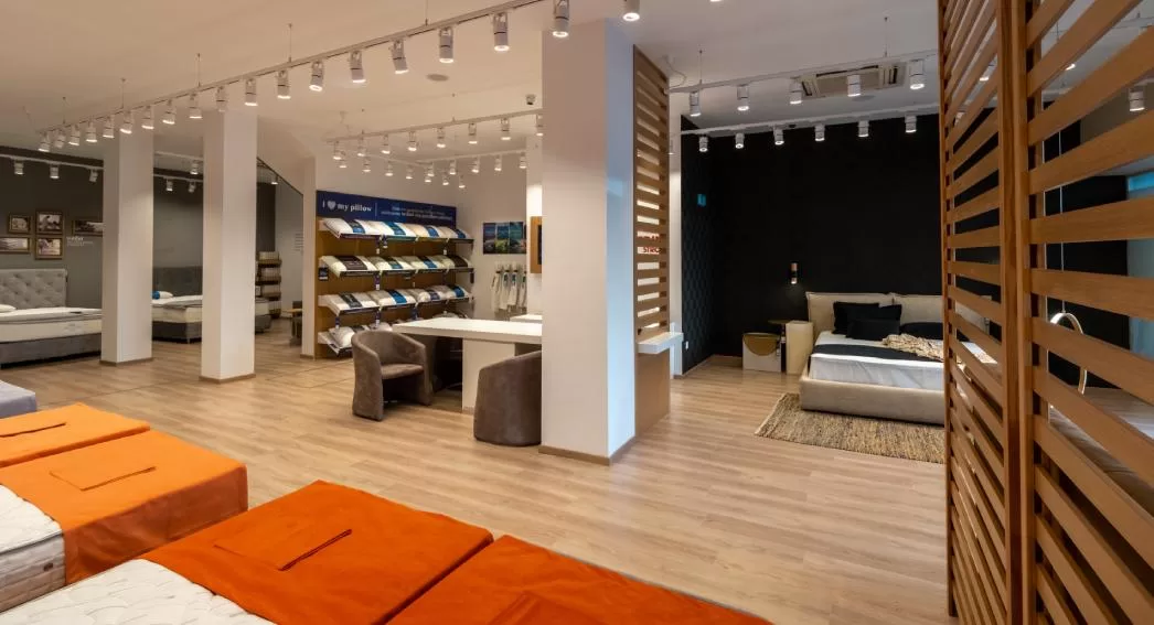 Peristeri2 Media Strom Peristeri 2