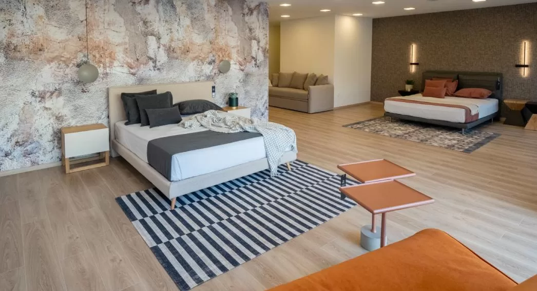 Peristeri3 Media Strom Peristeri 3