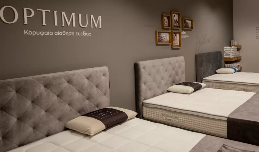 Peristeri5 Media Strom Peristeri 5