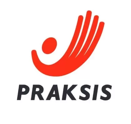 Praksis