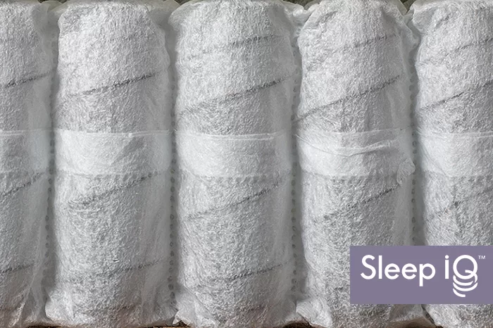 01.-PRIME-GALAXY_sleepiq Sleep IQ Prime Mattresses