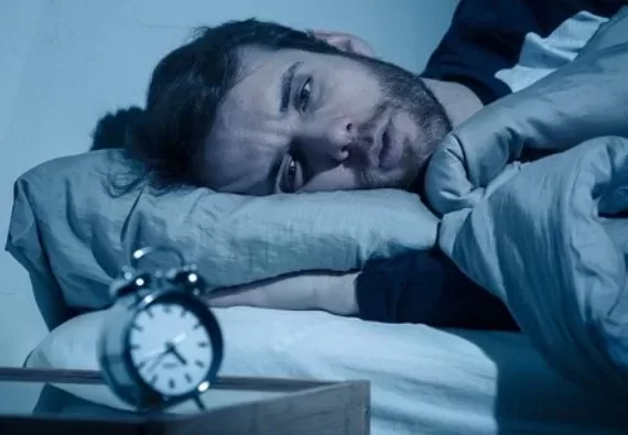 Tips Απριλίου Main