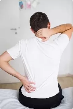 afxeniko-syndromo-ta-prota-simadia