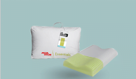 maxilari-ypnou-aloe-anatomic