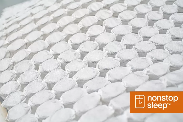 Care_-700x466-1-NonStop-Micropocket_1 Advance Series