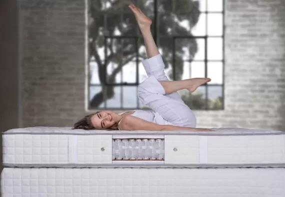 Βαθύς Ύπνος