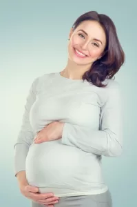 Αντιμετώπιση Της Αυπνίας Στην Εγκυμοσύνη