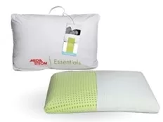 Μαξιλάρι Memory Foam 