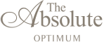 Optimum Absolute logo