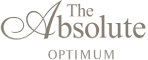 mediastrom-optimum-Absolute