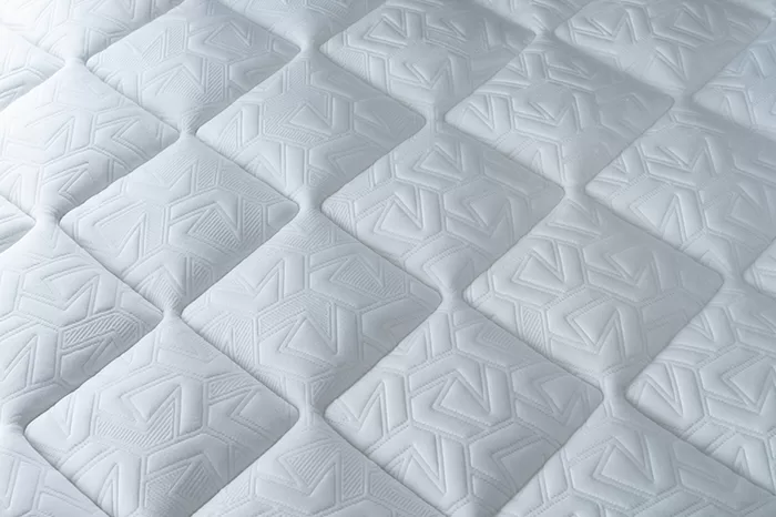 Prime Discover mattress