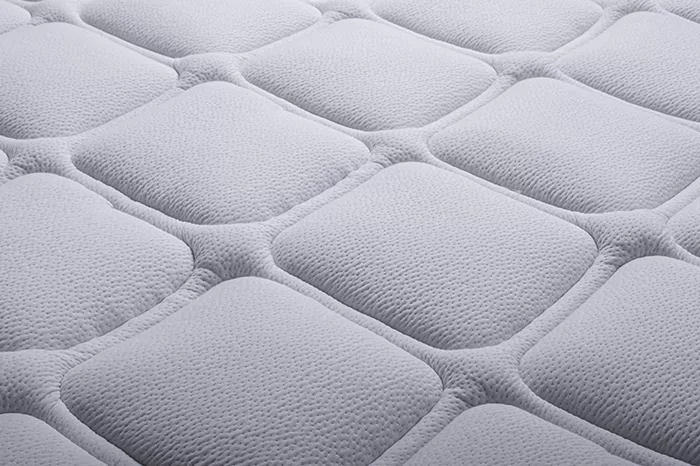 Optimum Gold mattress