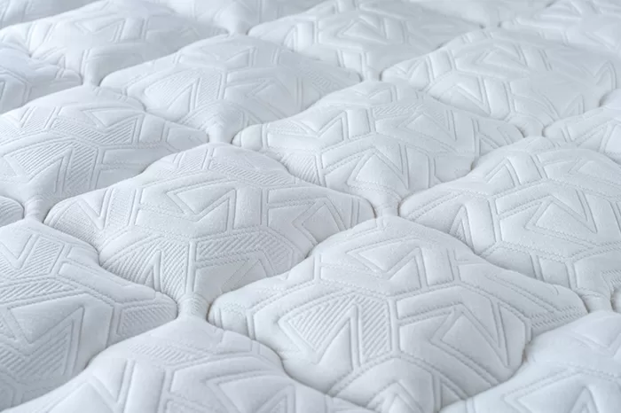 Prime Discover Premium mattress