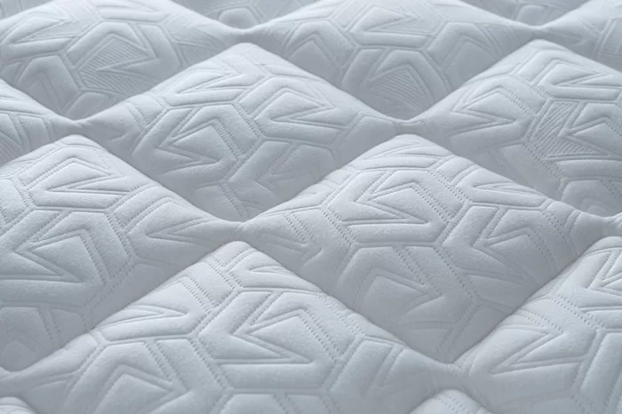 Prime Galaxy mattress