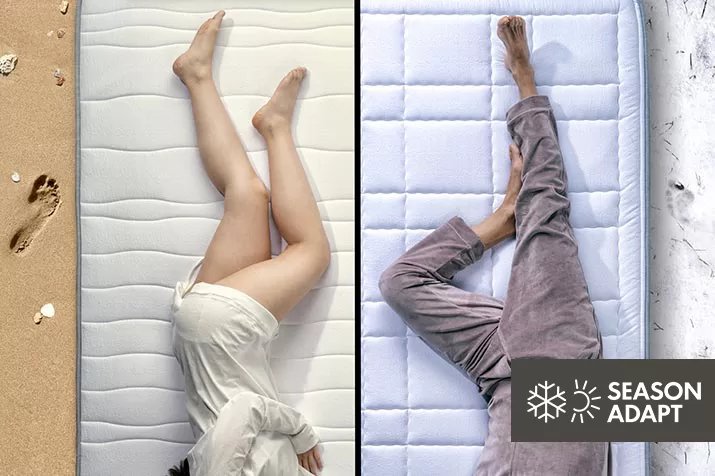 Photo-3-SeasonAdapt_absolute-jpg