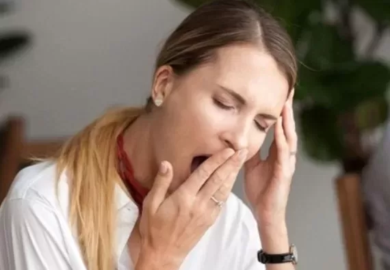 Αλήθειες και ψέματα για τον ύπνο