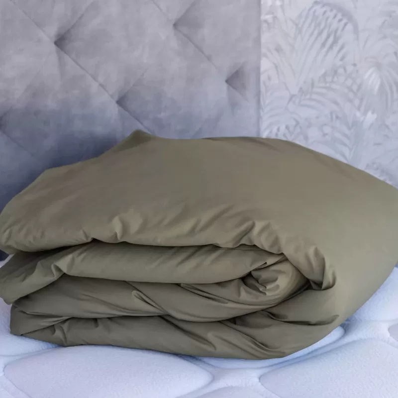 ΠΑΠΛΩΜΑΤΟΘΗΚΗ DOUBLE FACE COZY LIFE