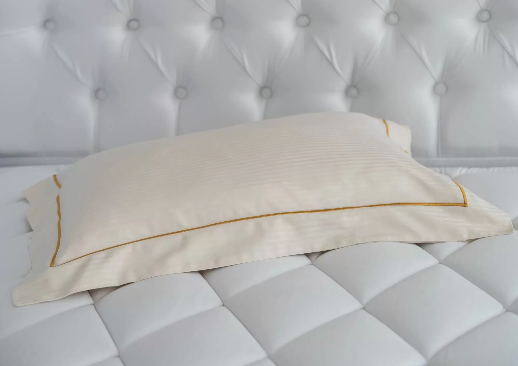 ΣΕΤ ΜΑΞΙΛΑΡΟΘΗΚΕΣ LUXURY MOMENTS