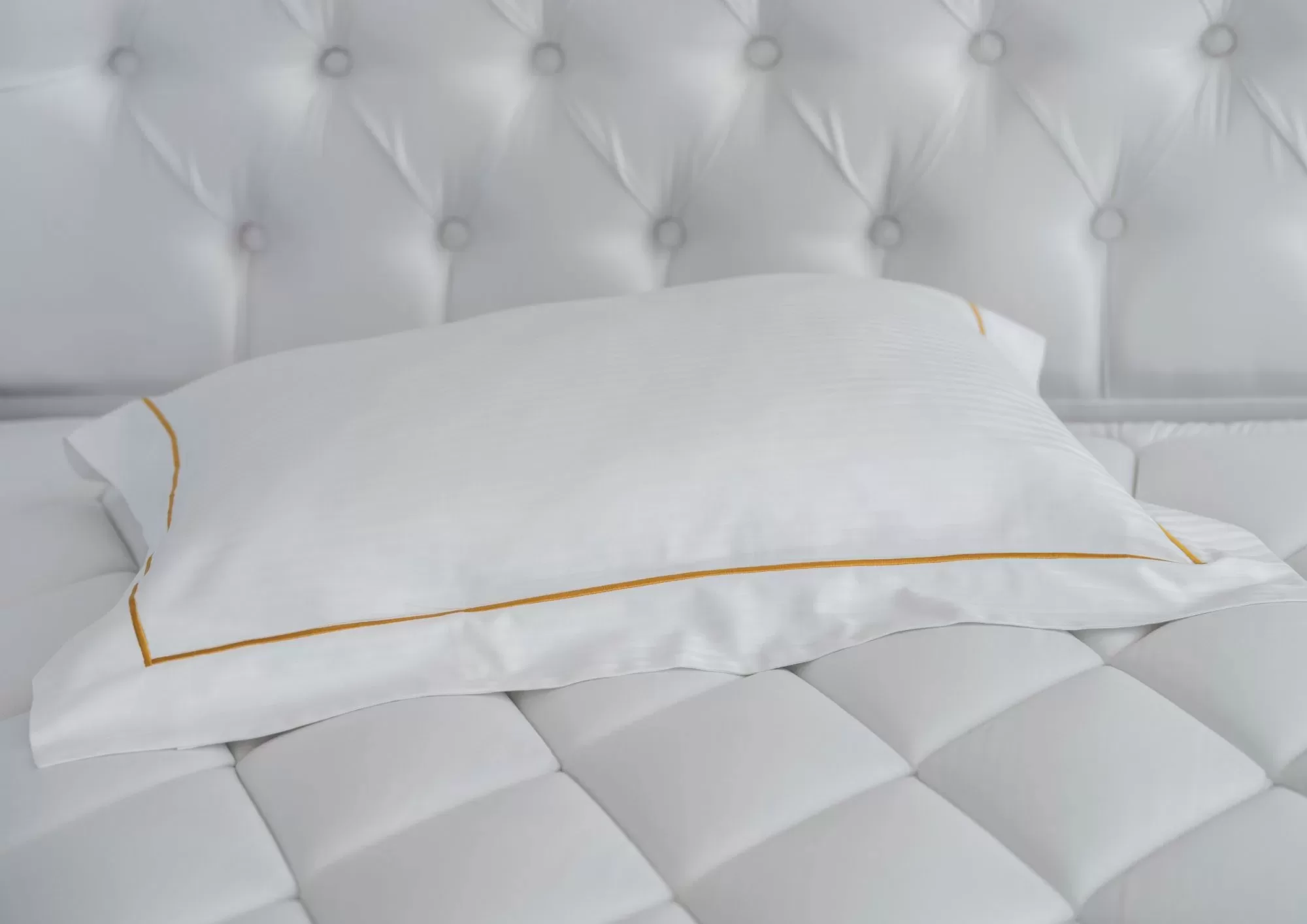 ΣΕΤ ΜΑΞΙΛΑΡΟΘΗΚΕΣ LUXURY MOMENTS