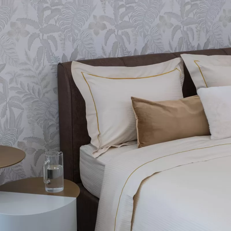 ΣΕΤ ΜΑΞΙΛΑΡΟΘΗΚΕΣ LUXURY MOMENTS