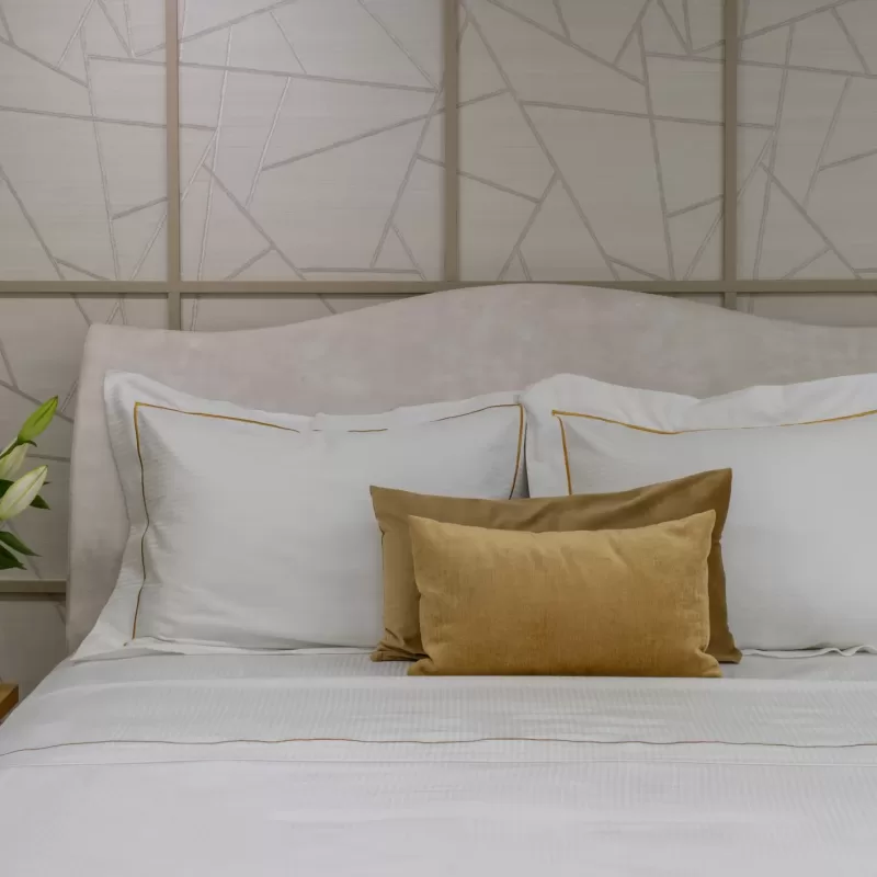 ΣΕΤ ΜΑΞΙΛΑΡΟΘΗΚΕΣ LUXURY MOMENTS