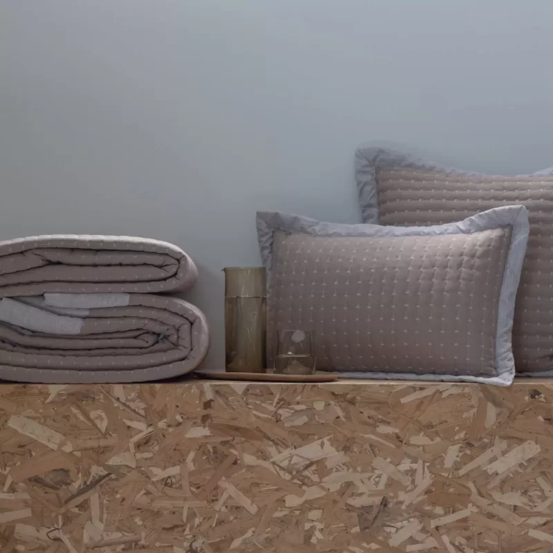 ΚΟΥΒΕΡΛΙ DECO STYLISH DREAMS