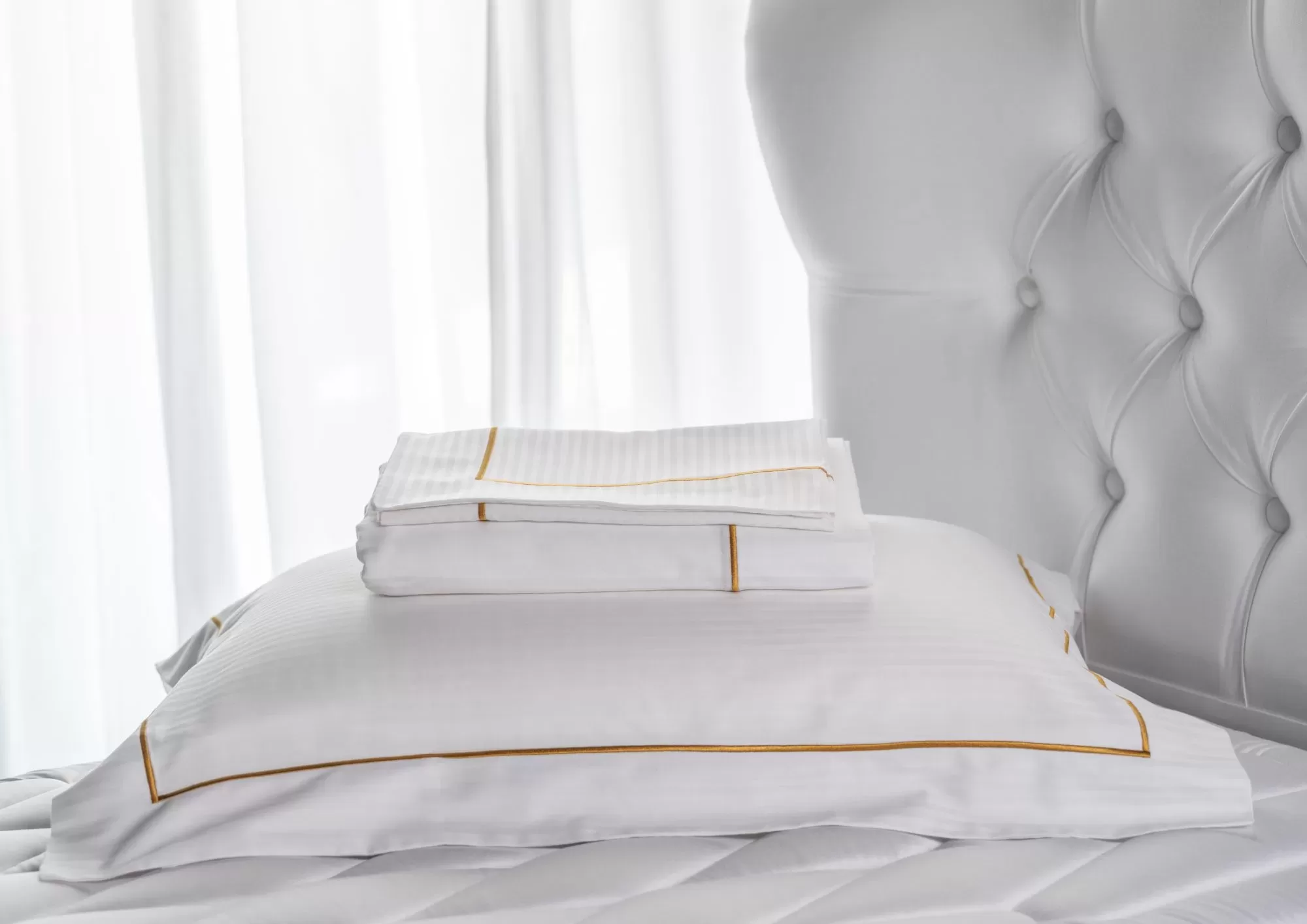 ΣΕΤ ΣΕΝΤΟΝΙΑ ΔΙΠΛΟ LUXURY MOMENTS