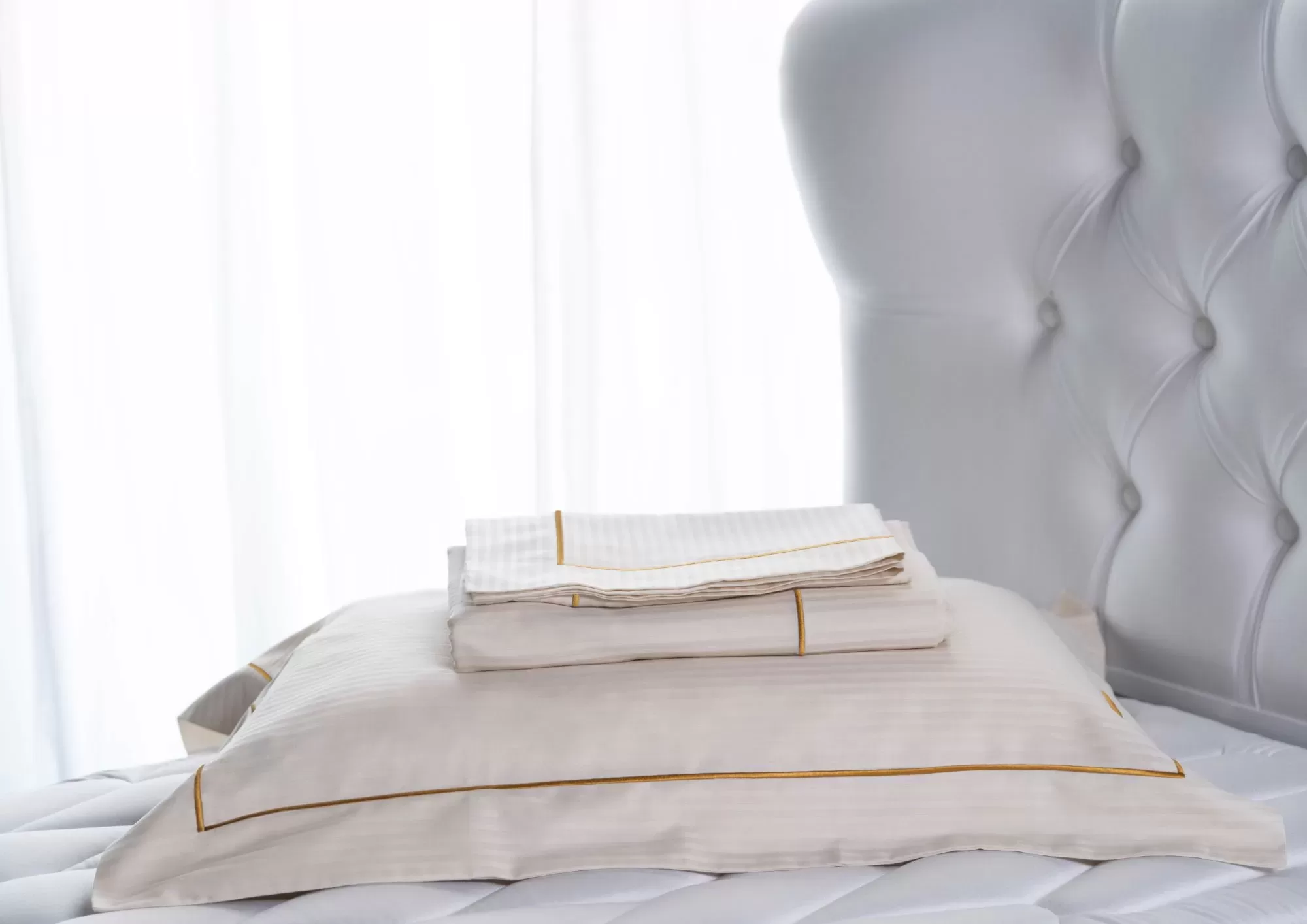 ΣΕΤ ΣΕΝΤΟΝΙΑ ΔΙΠΛΟ LUXURY MOMENTS