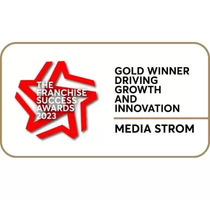 Franchise Success Awards