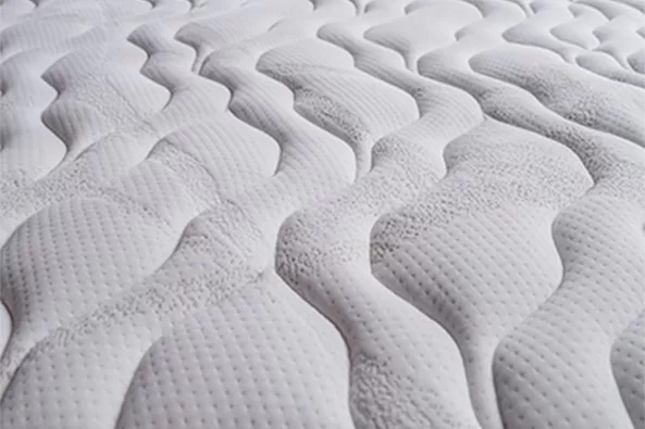 Mediastrom-Advance-kontino-a Mediastrom-Advance-kontino-a