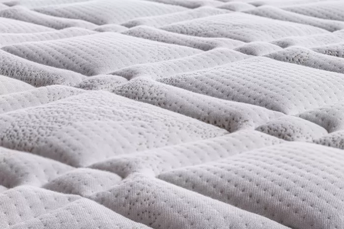 Mediastrom-Advance-kontino-b Mediastrom-Advance-kontino-b