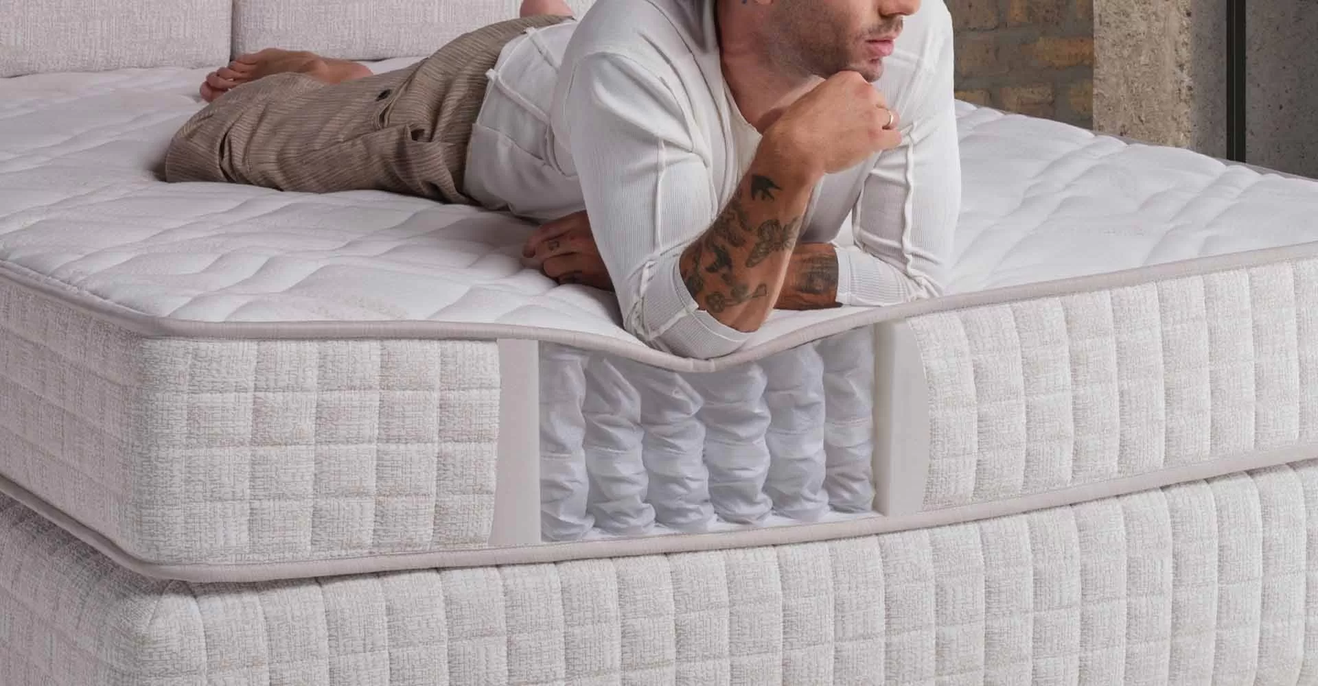 Mediastrom-Stroma-Ypnou-Advance-11 Mediastrom-Stroma-Ypnou-Advance-11